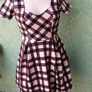 New Beautiful dress for lady